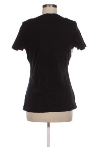 Γυναικείο t-shirt Unbranded, Μέγεθος XL, Χρώμα Πολύχρωμο, Τιμή 4,99 €