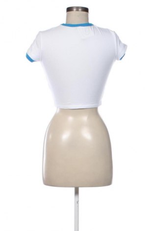 Női póló Unbranded, Méret M, Szín Fehér, Ár 3 420 Ft