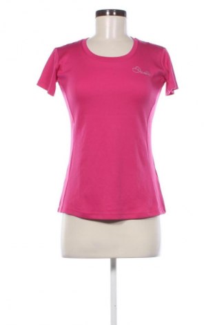 Damen T-Shirt Unbranded, Größe M, Farbe Rosa, Preis € 9,99