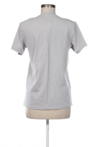 Damen T-Shirt Unbranded, Größe XL, Farbe Grau, Preis € 8,70
