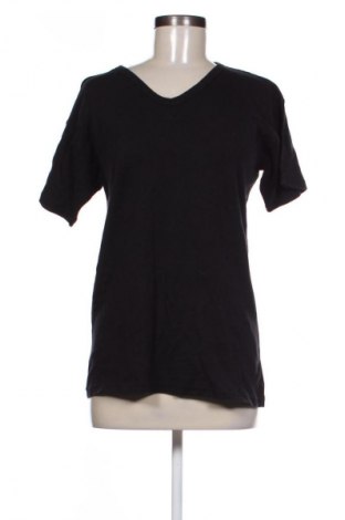 Damen T-Shirt Unbranded, Größe XXL, Farbe Schwarz, Preis € 9,00