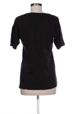 Damen T-Shirt Unbranded, Größe XXL, Farbe Schwarz, Preis € 9,00