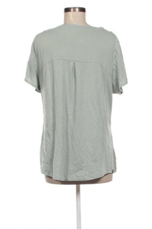 Női póló Unbranded, Méret XL, Szín Zöld, Ár 4 659 Ft