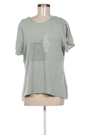 Női póló Unbranded, Méret XL, Szín Zöld, Ár 4 659 Ft