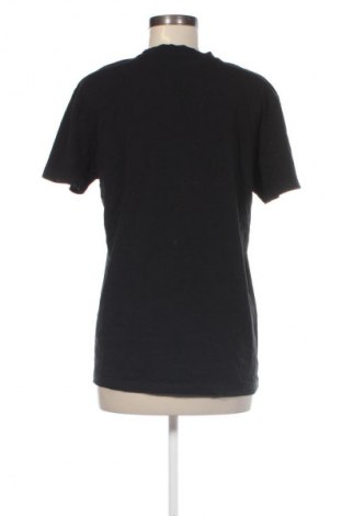 Damski T-shirt Unbranded, Rozmiar XXL, Kolor Kolorowy, Cena 55,99 zł