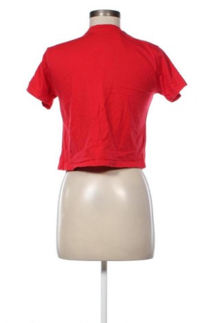 Damen T-Shirt Unbranded, Größe S, Farbe Mehrfarbig, Preis € 5,99