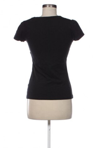Γυναικείο t-shirt Unbranded, Μέγεθος M, Χρώμα Μαύρο, Τιμή 5,99 €