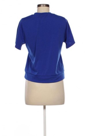 Damen T-Shirt Unbranded, Größe L, Farbe Blau, Preis 11,99 €