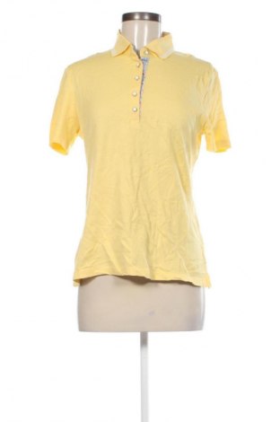 Tricou de femei Unbranded, Mărime M, Culoare Galben, Preț 64,99 Lei