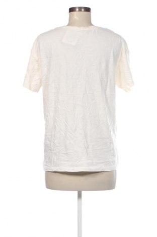 Damen T-Shirt Unbranded, Größe M, Farbe Mehrfarbig, Preis 11,99 €