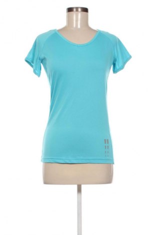 Damski T-shirt Unbranded, Rozmiar M, Kolor Niebieski, Cena 55,99 zł