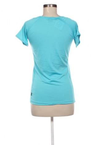 Damski T-shirt Unbranded, Rozmiar M, Kolor Niebieski, Cena 55,99 zł