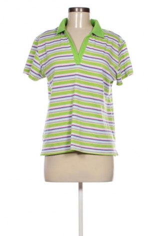 Dámske tričko Unbranded, Veľkosť L, Farba Viacfarebná, Cena  4,95 €
