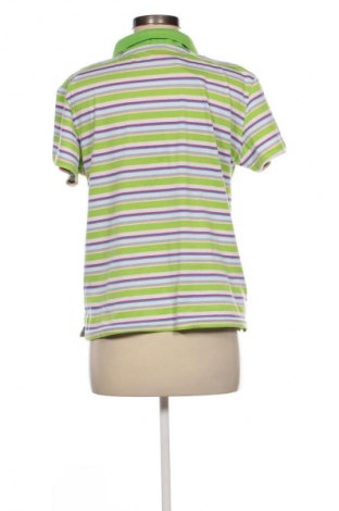 Dámske tričko Unbranded, Veľkosť L, Farba Viacfarebná, Cena  4,95 €