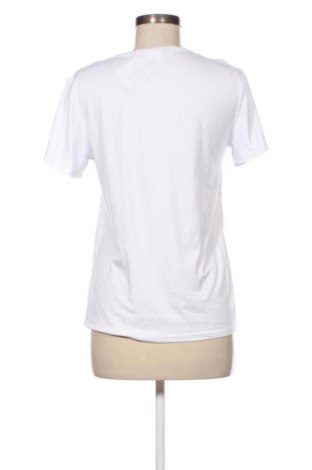 Damen T-Shirt Unbranded, Größe M, Farbe Weiß, Preis € 11,99