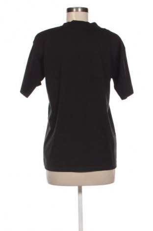 Γυναικείο t-shirt Unbranded, Μέγεθος M, Χρώμα Μαύρο, Τιμή 10,99 €
