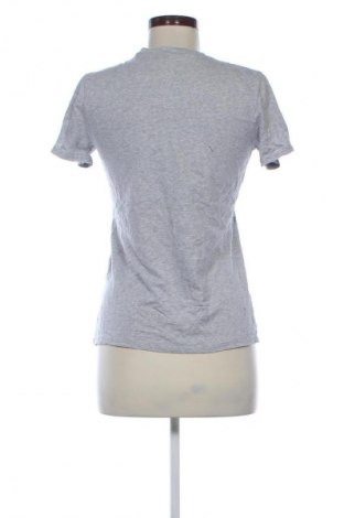 Damski T-shirt Unbranded, Rozmiar L, Kolor Szary, Cena 55,99 zł