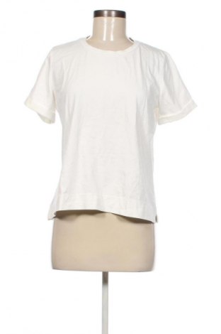 Damski T-shirt Unbranded, Rozmiar M, Kolor Biały, Cena 22,99 zł