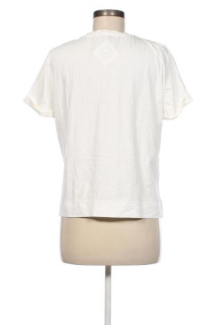 Damski T-shirt Unbranded, Rozmiar M, Kolor Biały, Cena 22,99 zł