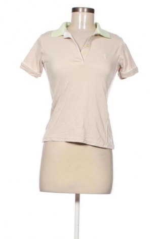 Γυναικείο t-shirt Unbranded, Μέγεθος S, Χρώμα Πολύχρωμο, Τιμή 5,99 €