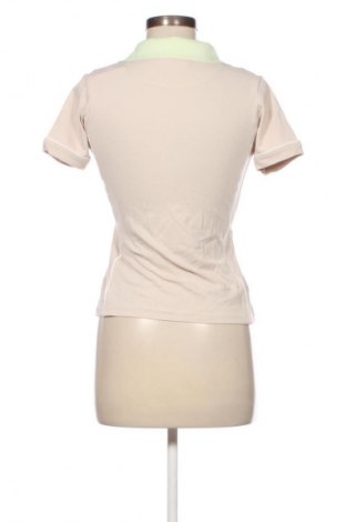 Γυναικείο t-shirt Unbranded, Μέγεθος S, Χρώμα Πολύχρωμο, Τιμή 5,99 €