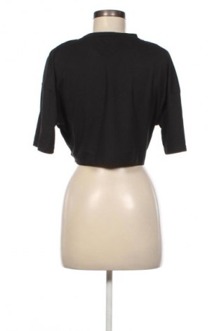 Damski T-shirt Unbranded, Rozmiar S, Kolor Czarny, Cena 55,99 zł