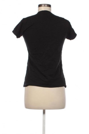 Damski T-shirt Unbranded, Rozmiar S, Kolor Czarny, Cena 55,99 zł