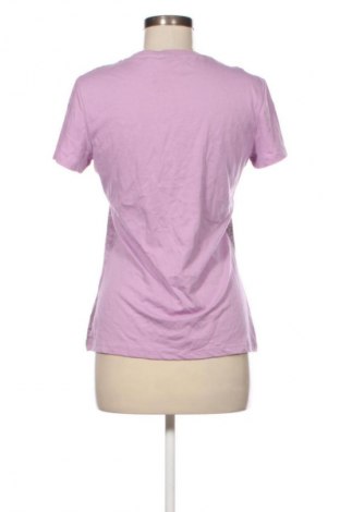 Γυναικείο t-shirt Unbranded, Μέγεθος L, Χρώμα Πολύχρωμο, Τιμή 10,99 €