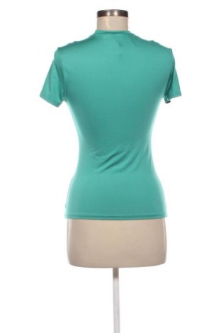 Dámské tričko Unbranded, Velikost S, Barva Zelená, Cena  229,00 Kč