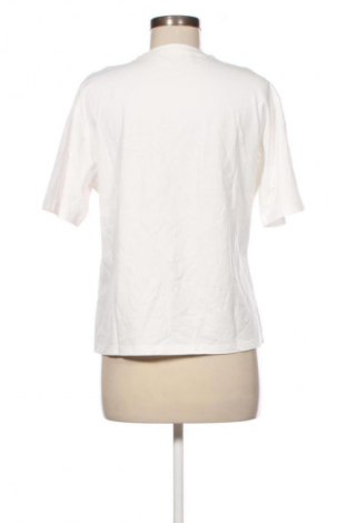Γυναικείο t-shirt Unbranded, Μέγεθος M, Χρώμα Πολύχρωμο, Τιμή 10,99 €