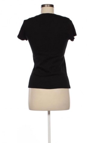 Tricou de femei Unbranded, Mărime S, Culoare Negru, Preț 57,99 Lei