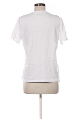 Dámske tričko Unbranded, Veľkosť XL, Farba Biela, Cena  9,95 €