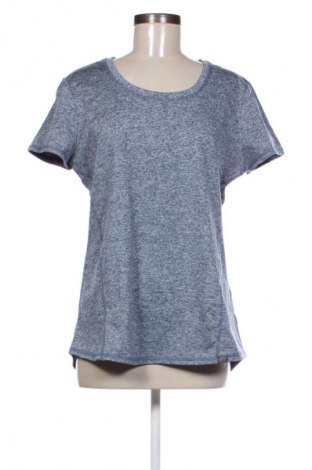 Γυναικείο t-shirt Unbranded, Μέγεθος L, Χρώμα Πολύχρωμο, Τιμή 7,00 €