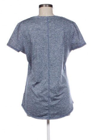 Γυναικείο t-shirt Unbranded, Μέγεθος L, Χρώμα Πολύχρωμο, Τιμή 7,00 €
