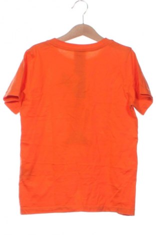 Dámske tričko Unbranded, Veľkosť XS, Farba Viacfarebná, Cena  9,95 €