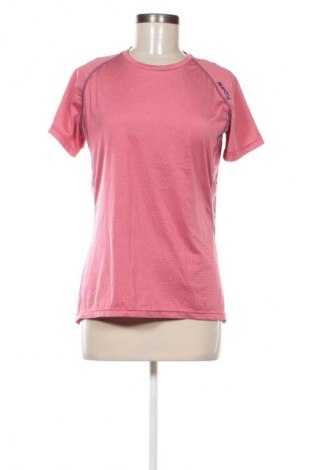 Dámské tričko Unbranded, Velikost M, Barva Růžová, Cena  129,00 Kč