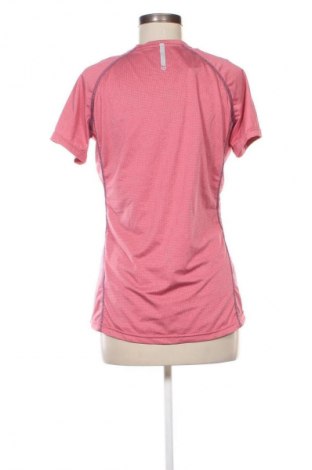 Dámské tričko Unbranded, Velikost M, Barva Růžová, Cena  129,00 Kč