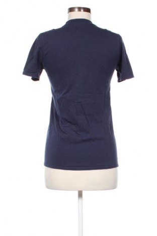 Damski T-shirt Unbranded, Rozmiar M, Kolor Kolorowy, Cena 40,45 zł