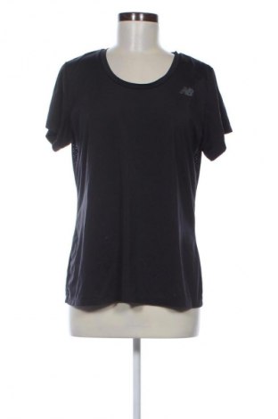 Tricou de femei Unbranded, Mărime L, Culoare Negru, Preț 47,99 Lei