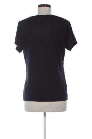 Tricou de femei Unbranded, Mărime L, Culoare Negru, Preț 47,99 Lei