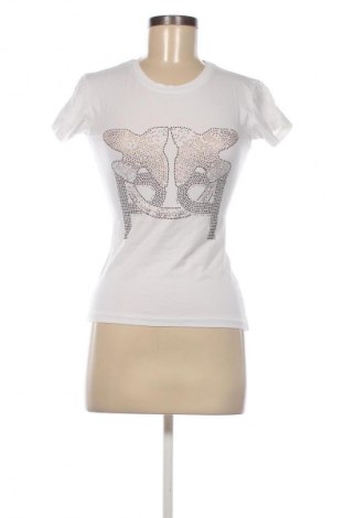 Damen T-Shirt Unbranded, Größe S, Farbe Mehrfarbig, Preis € 5,00