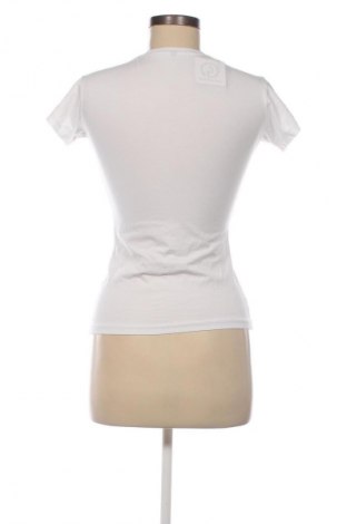 Damen T-Shirt Unbranded, Größe S, Farbe Mehrfarbig, Preis € 5,00