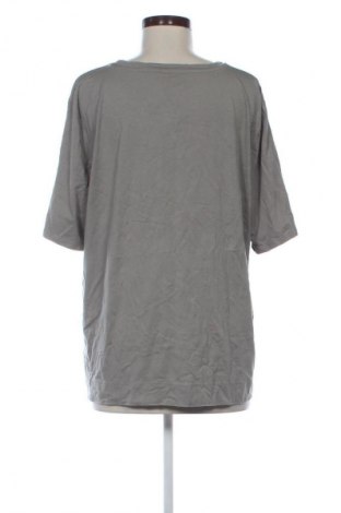 Damski T-shirt Unbranded, Rozmiar XXL, Kolor Beżowy, Cena 55,99 zł