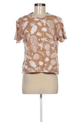 Damen T-Shirt Unbranded, Größe M, Farbe Mehrfarbig, Preis € 11,99