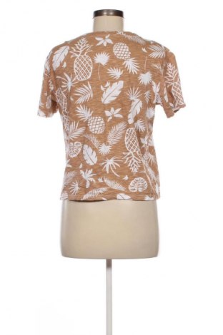Damen T-Shirt Unbranded, Größe M, Farbe Mehrfarbig, Preis € 11,99