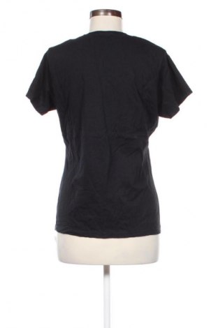Γυναικείο t-shirt Unbranded, Μέγεθος XL, Χρώμα Πολύχρωμο, Τιμή 4,99 €