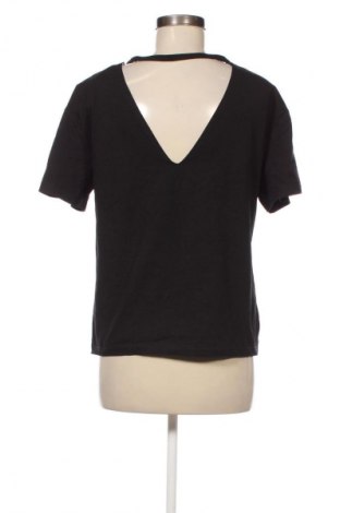 Damen T-Shirt Unbranded, Größe S, Farbe Schwarz, Preis € 6,99