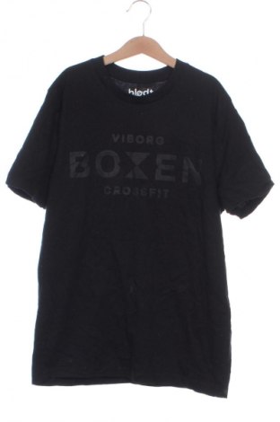 Női póló Unbranded, Méret XS, Szín Fekete, Ár 4 659 Ft