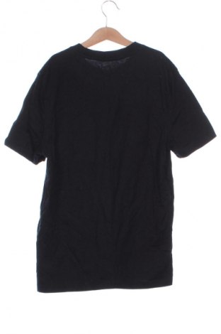Női póló Unbranded, Méret XS, Szín Fekete, Ár 4 659 Ft