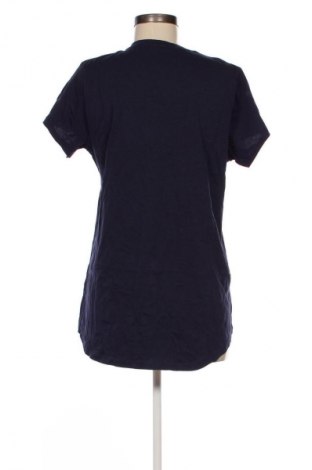 Dámske tričko Unbranded, Veľkosť XXL, Farba Viacfarebná, Cena  9,95 €